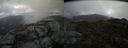 ./images/calvert/buxton2/20150320/buxton220150320_135504M.jpg