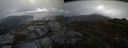 ./images/calvert/buxton2/20150320/buxton220150320_140004M.jpg