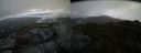 ./images/calvert/buxton2/20150320/buxton220150320_140503M.jpg