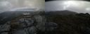 ./images/calvert/buxton2/20150320/buxton220150320_141004M.jpg