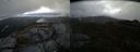 ./images/calvert/buxton2/20150320/buxton220150320_141504M.jpg