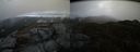 ./images/calvert/buxton2/20150320/buxton220150320_142004M.jpg