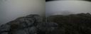 ./images/calvert/buxton2/20150320/buxton220150320_142504M.jpg