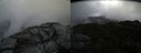 ./images/calvert/buxton2/20150320/buxton220150320_143004M.jpg