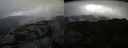 ./images/calvert/buxton2/20150320/buxton220150320_143504M.jpg