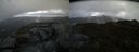 ./images/calvert/buxton2/20150320/buxton220150320_144003M.jpg