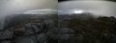 ./images/calvert/buxton2/20150320/buxton220150320_144504M.jpg