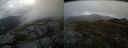 ./images/calvert/buxton2/20150320/buxton220150320_145004M.jpg