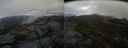 ./images/calvert/buxton2/20150320/buxton220150320_145504M.jpg