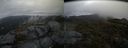 ./images/calvert/buxton2/20150320/buxton220150320_150004M.jpg