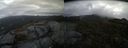 ./images/calvert/buxton2/20150320/buxton220150320_150502M.jpg