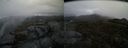 ./images/calvert/buxton2/20150320/buxton220150320_151003M.jpg