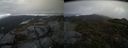 ./images/calvert/buxton2/20150320/buxton220150320_151503M.jpg