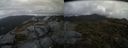 ./images/calvert/buxton2/20150320/buxton220150320_152002M.jpg