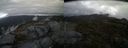 ./images/calvert/buxton2/20150320/buxton220150320_152503M.jpg