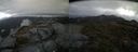 ./images/calvert/buxton2/20150320/buxton220150320_153003M.jpg