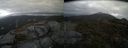 ./images/calvert/buxton2/20150320/buxton220150320_153503M.jpg