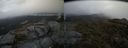 ./images/calvert/buxton2/20150320/buxton220150320_154003M.jpg