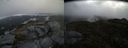 ./images/calvert/buxton2/20150320/buxton220150320_154503M.jpg