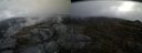 ./images/calvert/buxton2/20150320/buxton220150320_155004M.jpg