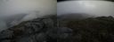 ./images/calvert/buxton2/20150320/buxton220150320_155503M.jpg