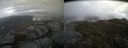 ./images/calvert/buxton2/20150320/buxton220150320_160504M.jpg