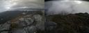 ./images/calvert/buxton2/20150320/buxton220150320_161004M.jpg