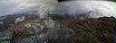 ./images/calvert/buxton2/20150320/buxton220150320_162003M.jpg