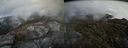 ./images/calvert/buxton2/20150320/buxton220150320_162503M.jpg
