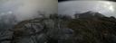 ./images/calvert/buxton2/20150320/buxton220150320_163004M.jpg