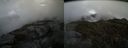 ./images/calvert/buxton2/20150320/buxton220150320_163503M.jpg