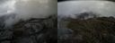 ./images/calvert/buxton2/20150320/buxton220150320_164003M.jpg