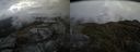 ./images/calvert/buxton2/20150320/buxton220150320_165004M.jpg