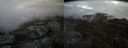 ./images/calvert/buxton2/20150320/buxton220150320_170004M.jpg