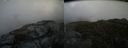 ./images/calvert/buxton2/20150320/buxton220150320_171502M.jpg