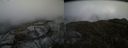 ./images/calvert/buxton2/20150320/buxton220150320_172003M.jpg