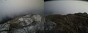 ./images/calvert/buxton2/20150320/buxton220150320_172502M.jpg