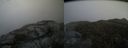 ./images/calvert/buxton2/20150320/buxton220150320_173004M.jpg