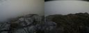 ./images/calvert/buxton2/20150320/buxton220150320_174003M.jpg