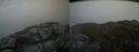 ./images/calvert/buxton2/20150320/buxton220150320_174503M.jpg