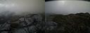 ./images/calvert/buxton2/20150320/buxton220150320_175004M.jpg