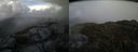./images/calvert/buxton2/20150320/buxton220150320_175503M.jpg