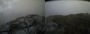 ./images/calvert/buxton2/20150320/buxton220150320_182003M.jpg