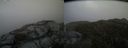 ./images/calvert/buxton2/20150320/buxton220150320_182503M.jpg