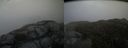 ./images/calvert/buxton2/20150320/buxton220150320_183003M.jpg