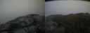 ./images/calvert/buxton2/20150320/buxton220150320_183503M.jpg