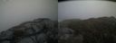 ./images/calvert/buxton2/20150320/buxton220150320_185004M.jpg