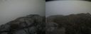 ./images/calvert/buxton2/20150320/buxton220150320_185503M.jpg