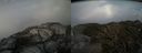 ./images/calvert/buxton2/20150320/buxton220150320_190004M.jpg