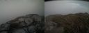 ./images/calvert/buxton2/20150320/buxton220150320_191004M.jpg